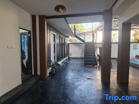 [New Launch] Aurora Hideaway Villa 23pax 4R4B Pool Ktv BBq - photo 5
