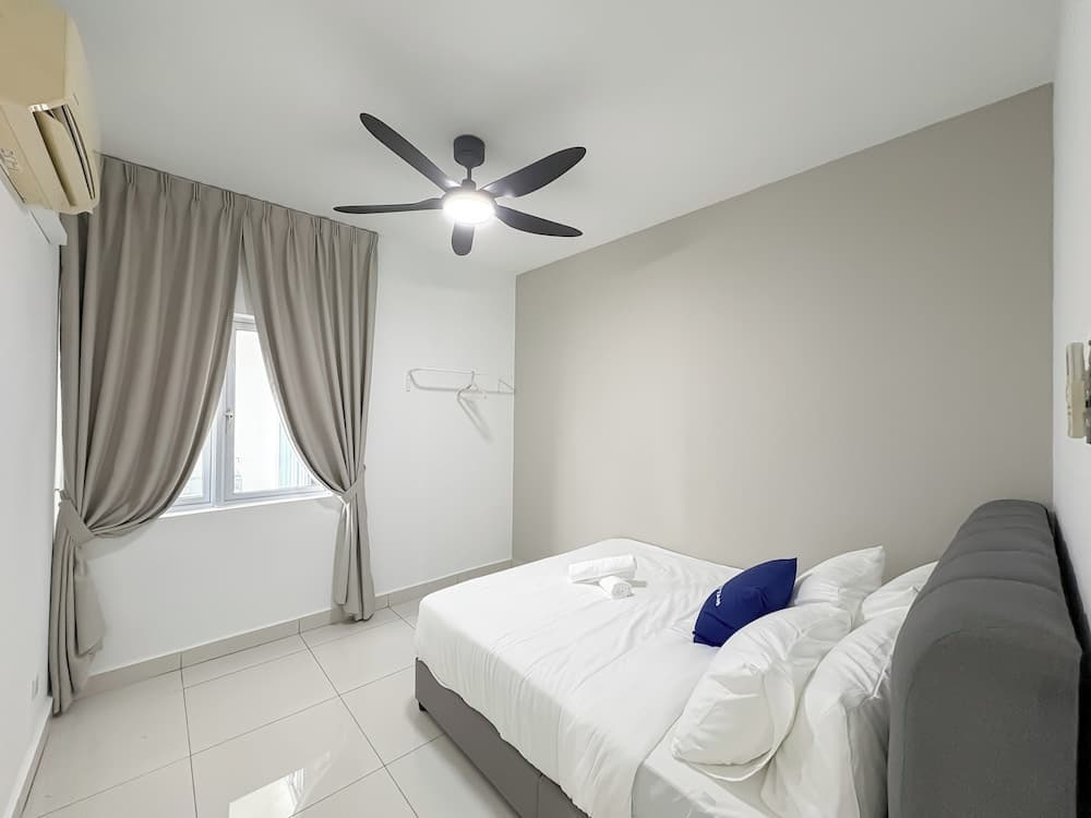 Aurora Residence by Manhattan Group - photo 3