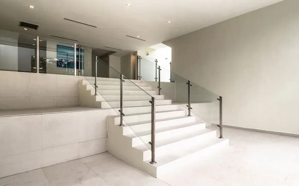 Changkat Duta Luxury Villa - photo 12