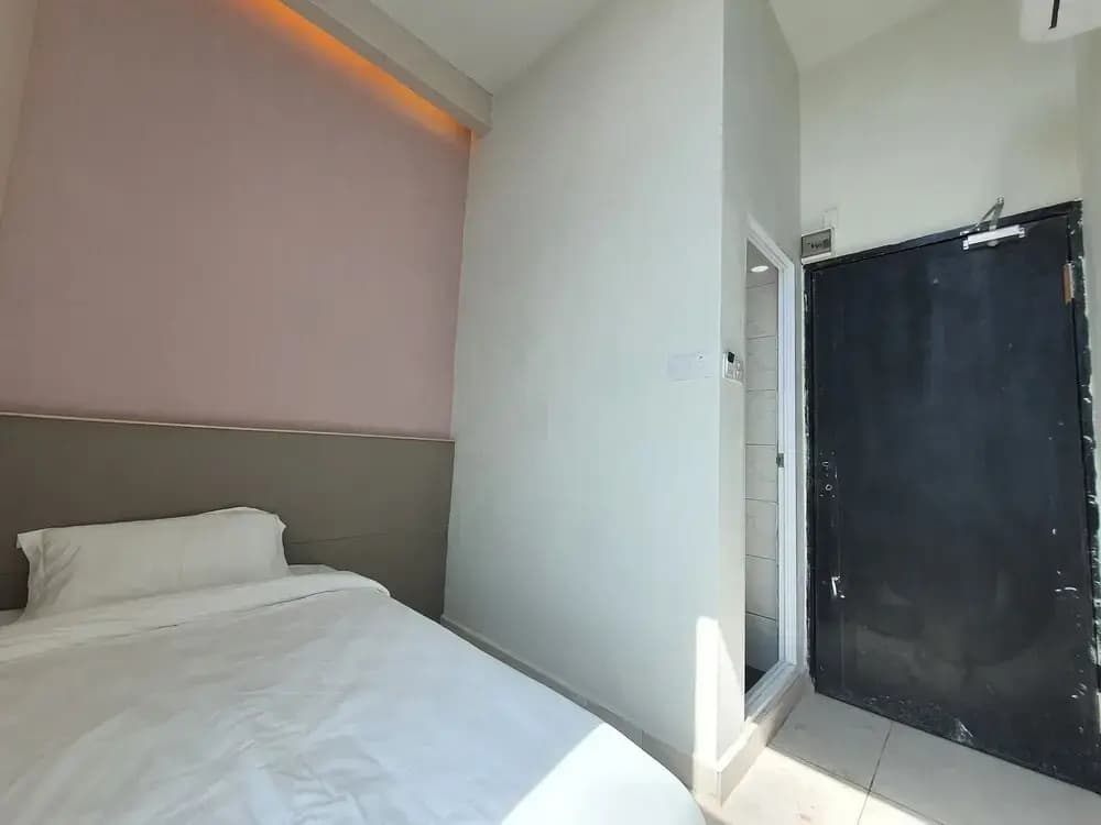 Tt99 Cozy Stay by Oyo Rooms - photo 3