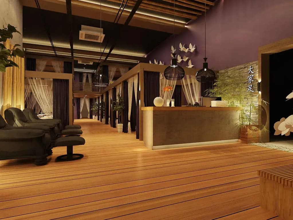 HereHotel - photo 1