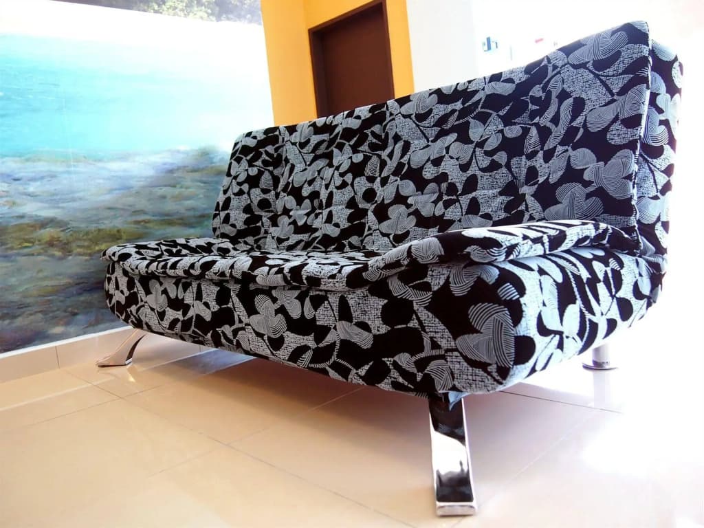 Sri Packers Hotel - KLIA - photo 3