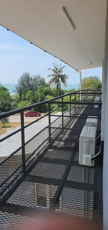 PD Guesthouse - photo 22