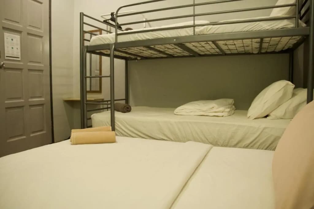 GRAYHAUS SOHO Ipoh - photo 2