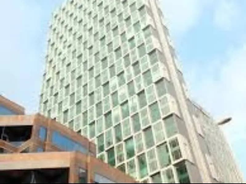 KL Luxury Suites - photo 2