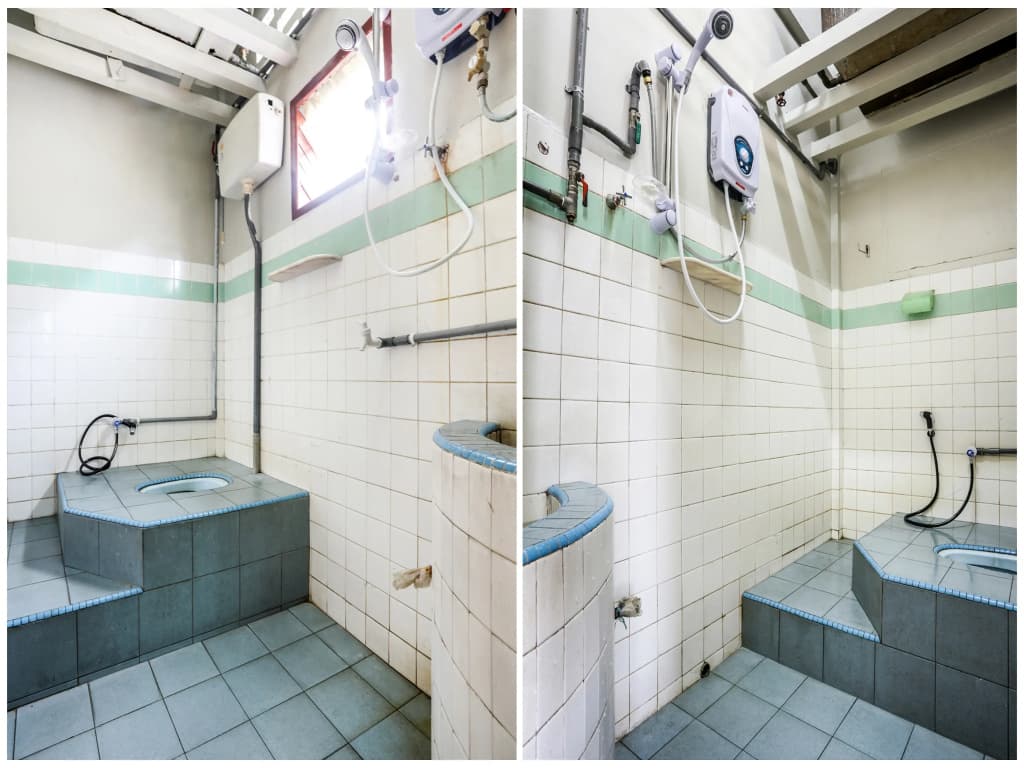 Hotel Dinar by OYO Rooms - photo 10