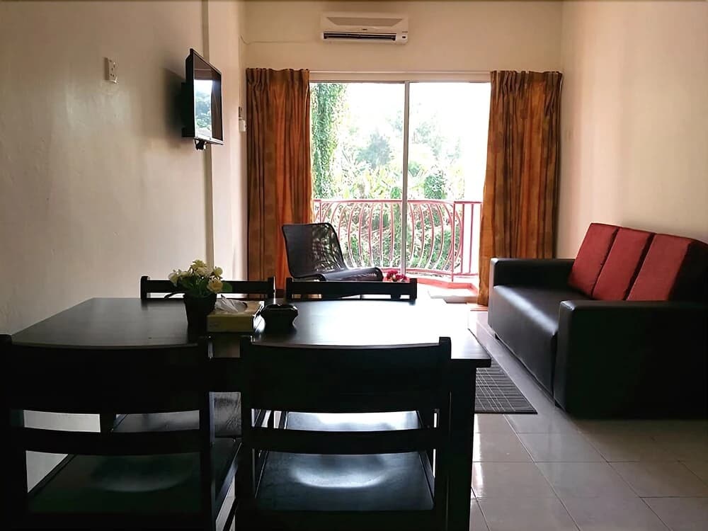 311 Pangkor Apartment - photo 6