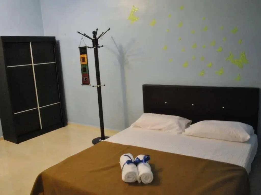 Pelangi de Vacation Home - photo 4