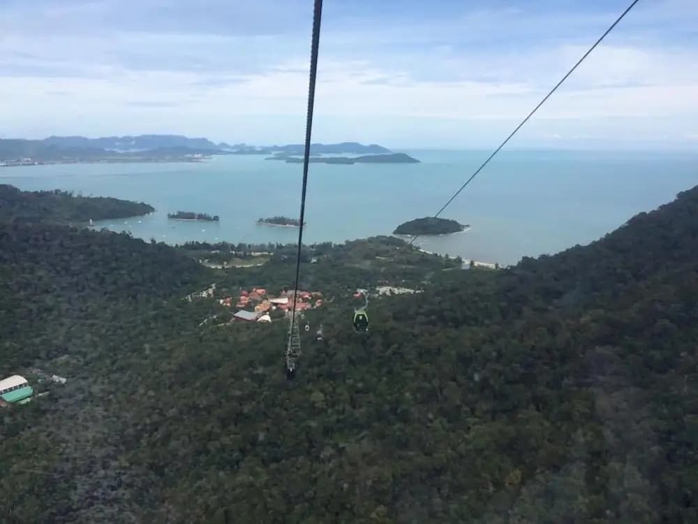 The Bohok Langkawi - photo 17
