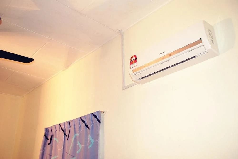 Vera Homestay - photo 7