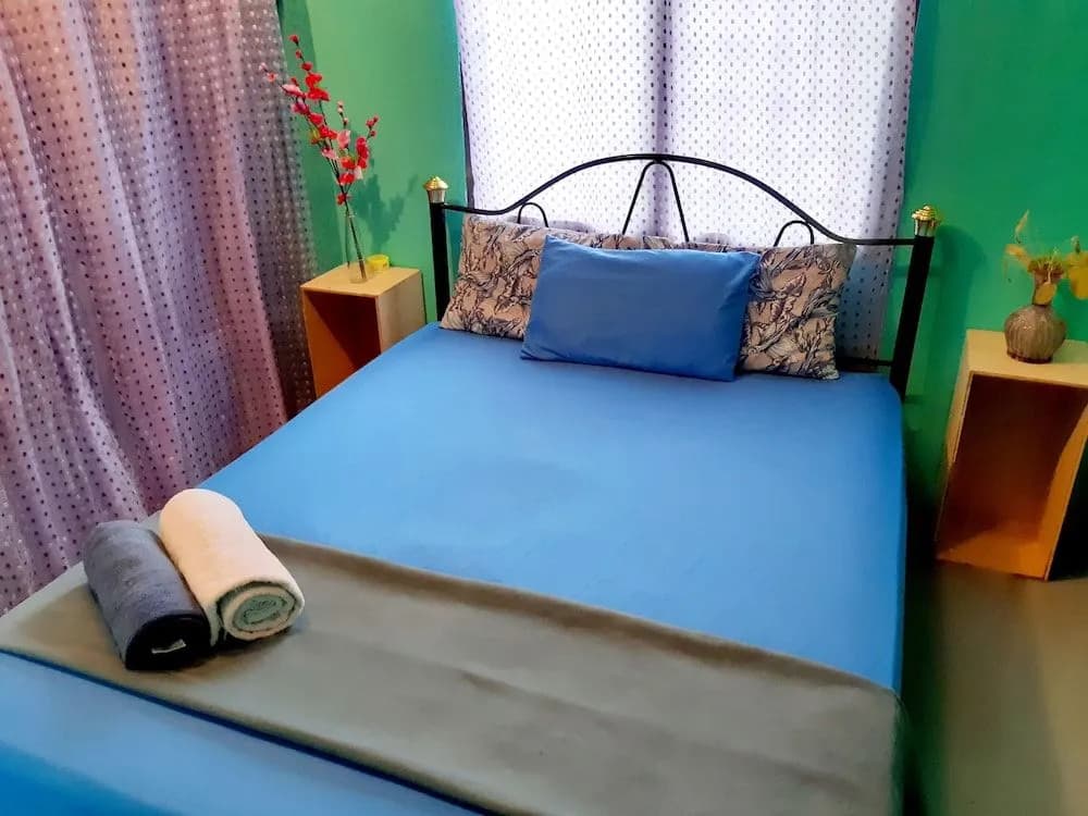 R.A Bed & Breakfast - photo 5