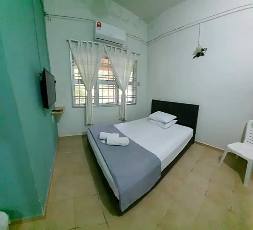 OYO 90116 Fbs Inn Hotel - photo 2