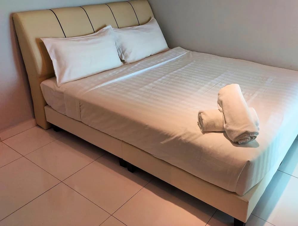 Luxe Suites at Skyloft - photo 2