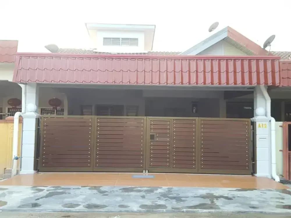 Xiao Cao Guest House - photo 13