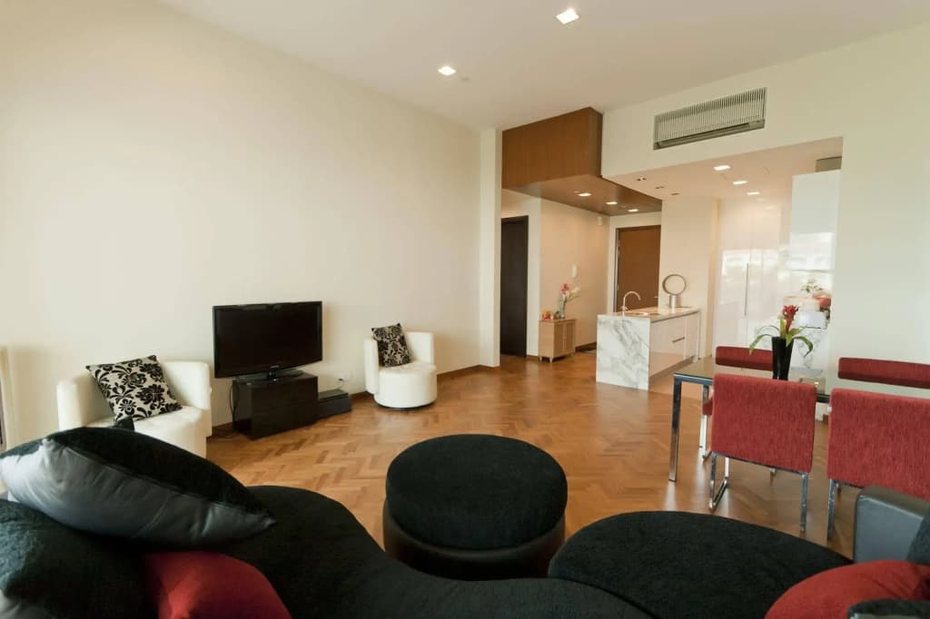 Profolio Straits Quay - photo 15