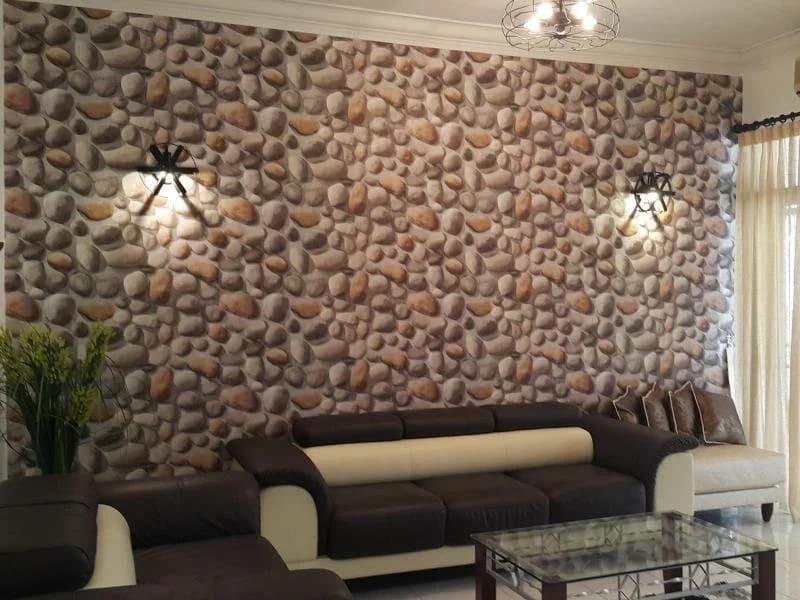 Harmony Guest House - photo 11