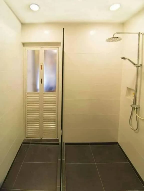 Mynest Homestay - photo 8