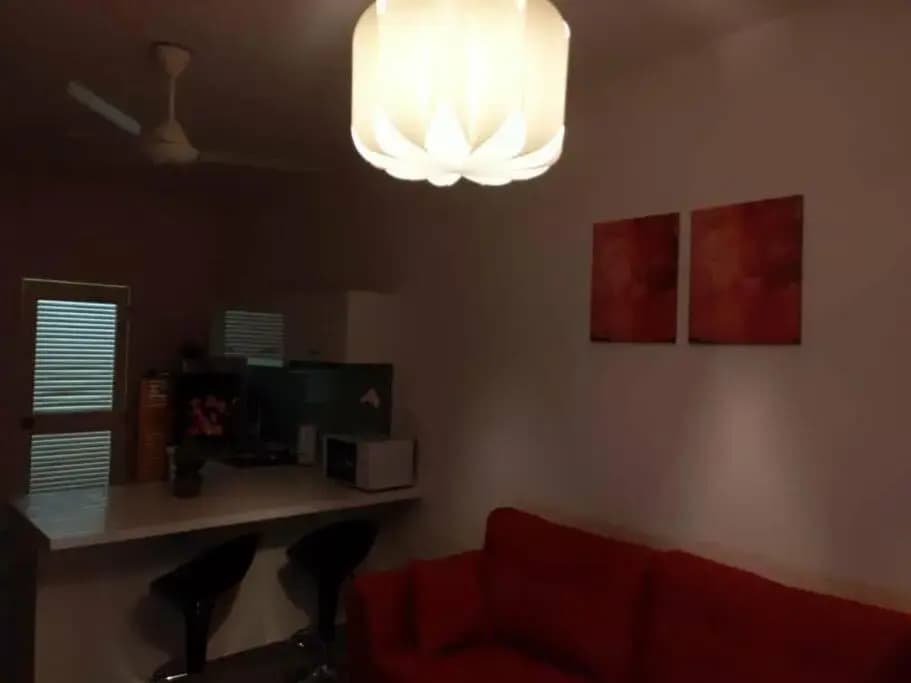 Ka609 Unit, Wifi, Netflix, Parking - photo 5