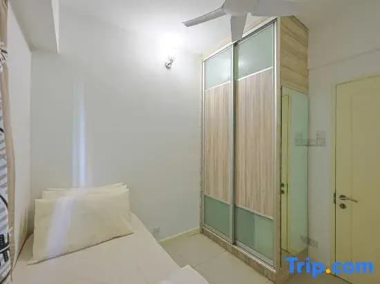 Tiara Mutiara 1 by Favspace - photo 17