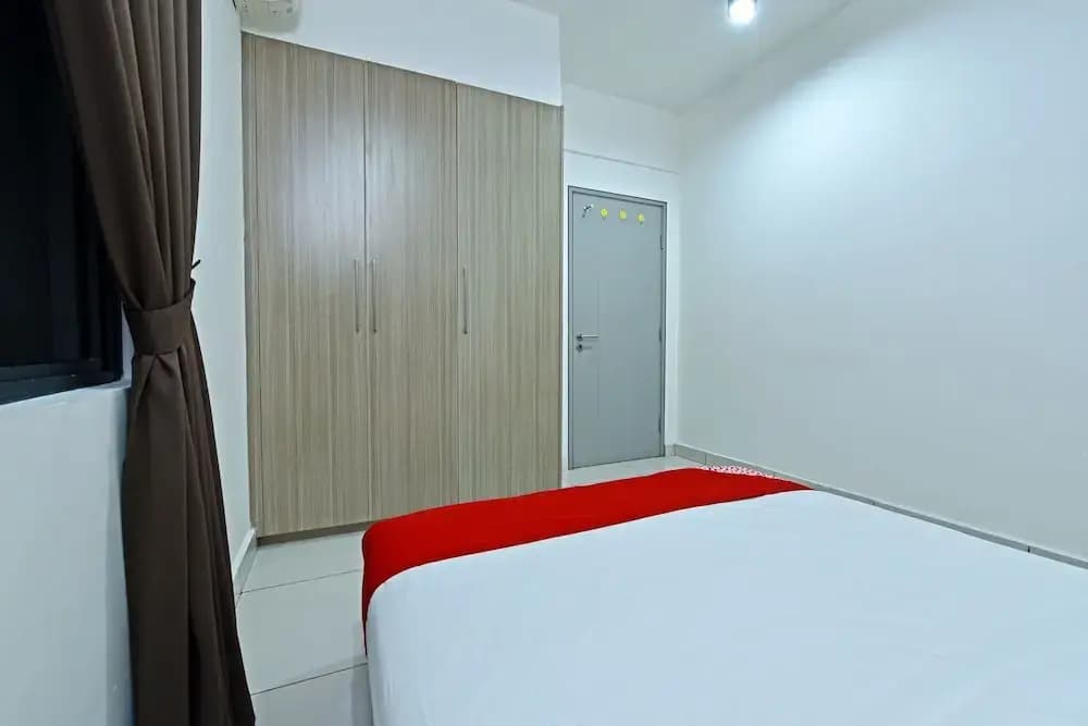 OYO Homes 90650 Na Homesuite - photo 4
