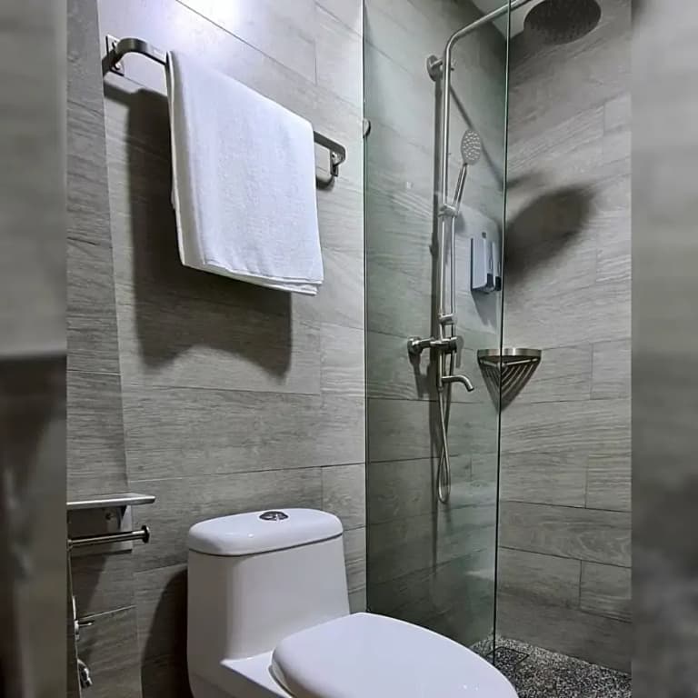 Zitro Hotel - photo 14