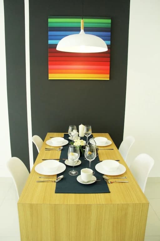 Teega Suites by Subhome - photo 21
