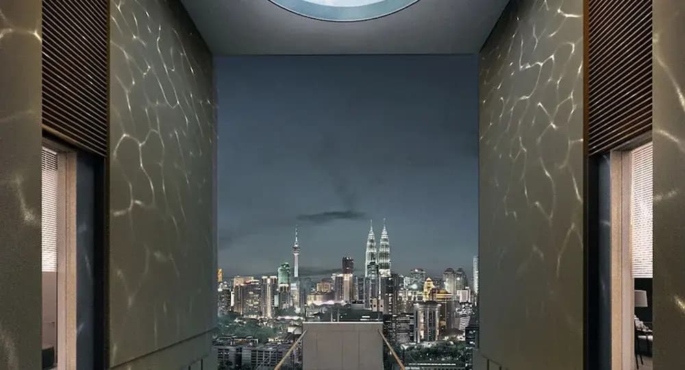 Lucentia Residence By Luzbnb - photo 9