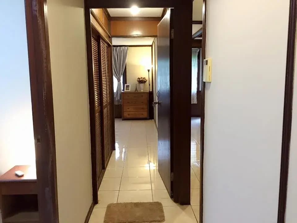 Cemerlang Homestay - photo 10