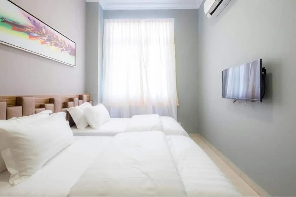 6, Persiaran Tanjung Bunga 3 - photo 19