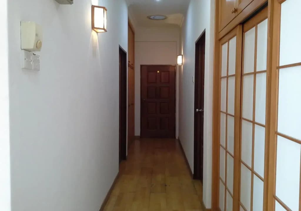 Baan Talay Homestay by the Beach - photo 11