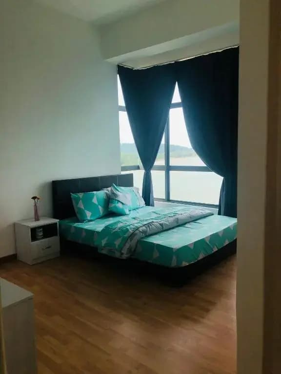 Imperium Resident Kuantan by ARBINA - photo 5