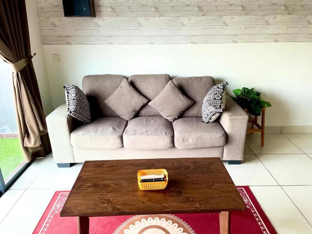 1 Tebrau Residences by YML Home - photo 3