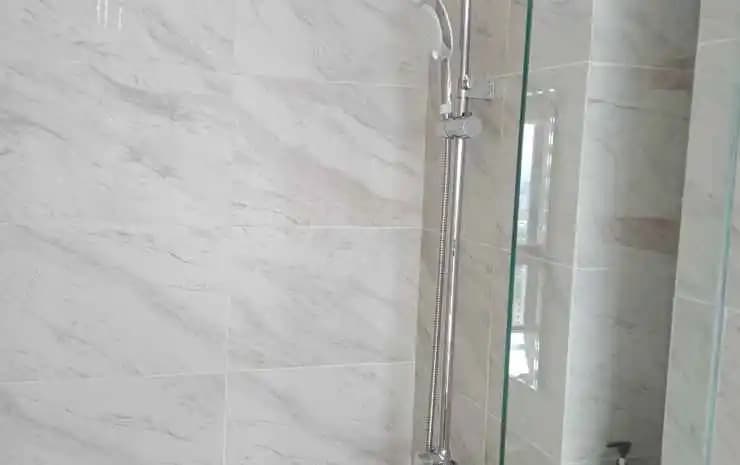 The Sun Residence - photo 9