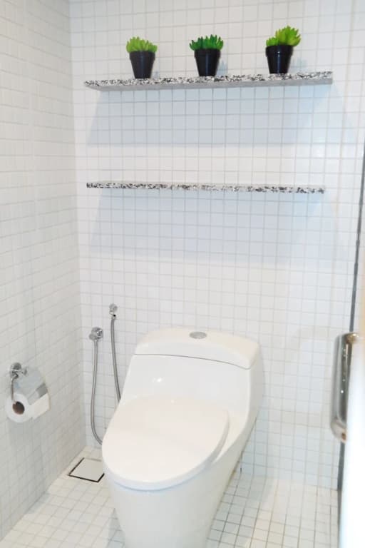 Luxury Condo Bukit Bintang - photo 9
