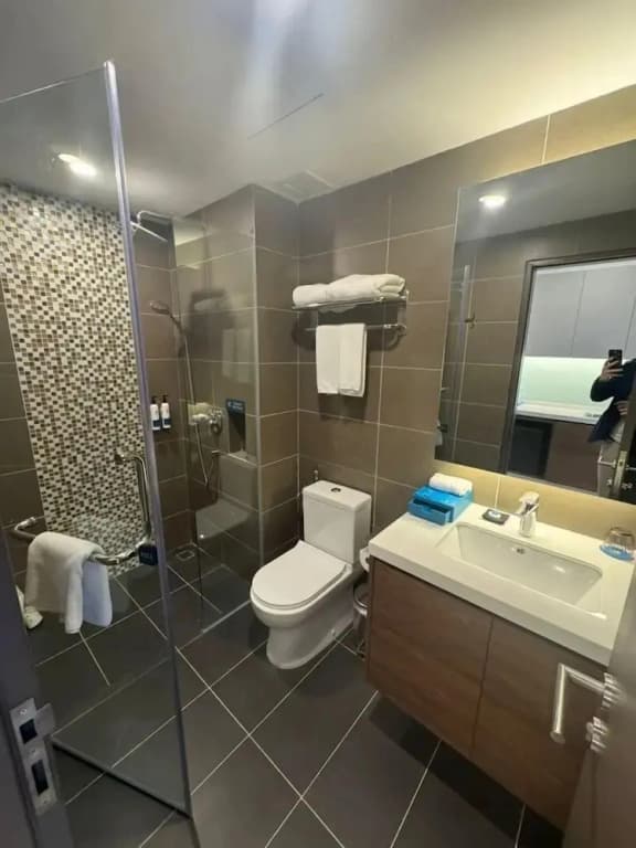 Haywood Hilltop Wellness Living - photo 9