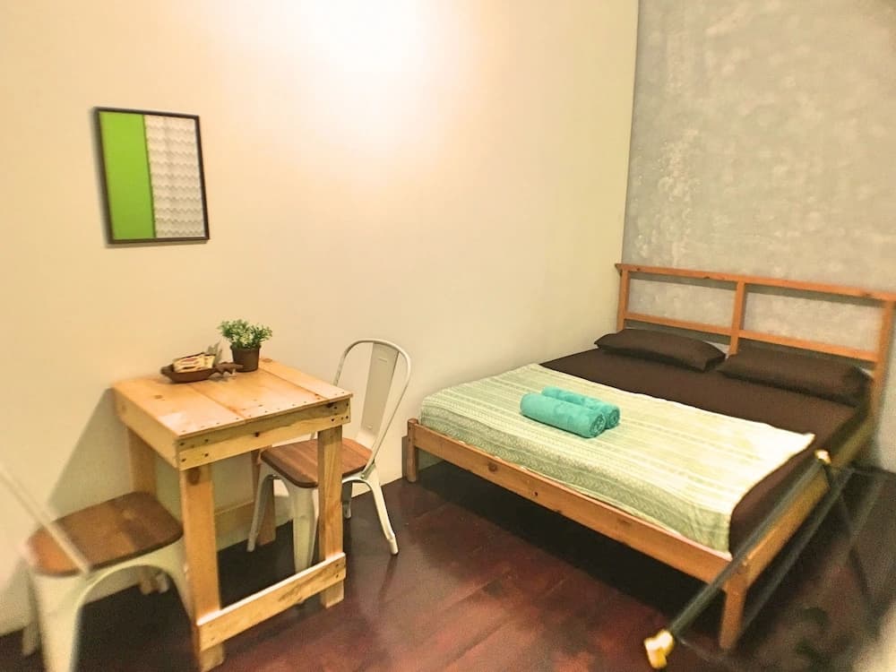 Lavender Green Home - photo 5