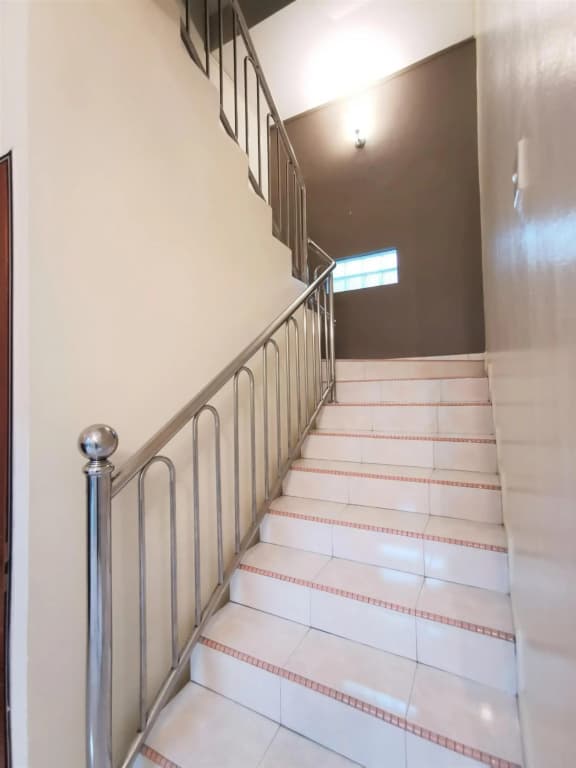 Warni Villa 8 Whole Or Room - photo 44