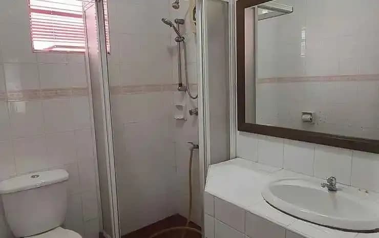 Stay In Borneo - Marina Court Resort Condominium - photo 3