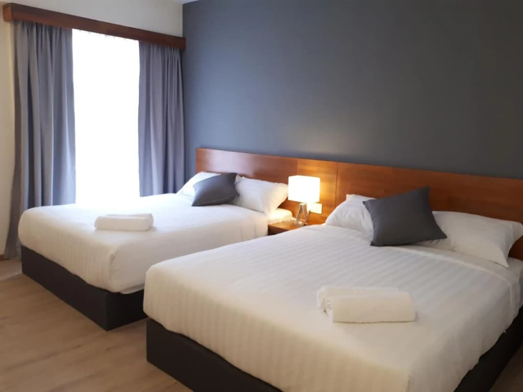 Hotin Inn - photo 13