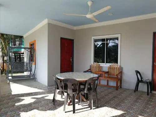 Homestay Koperasi Surau Alfalah - photo 7
