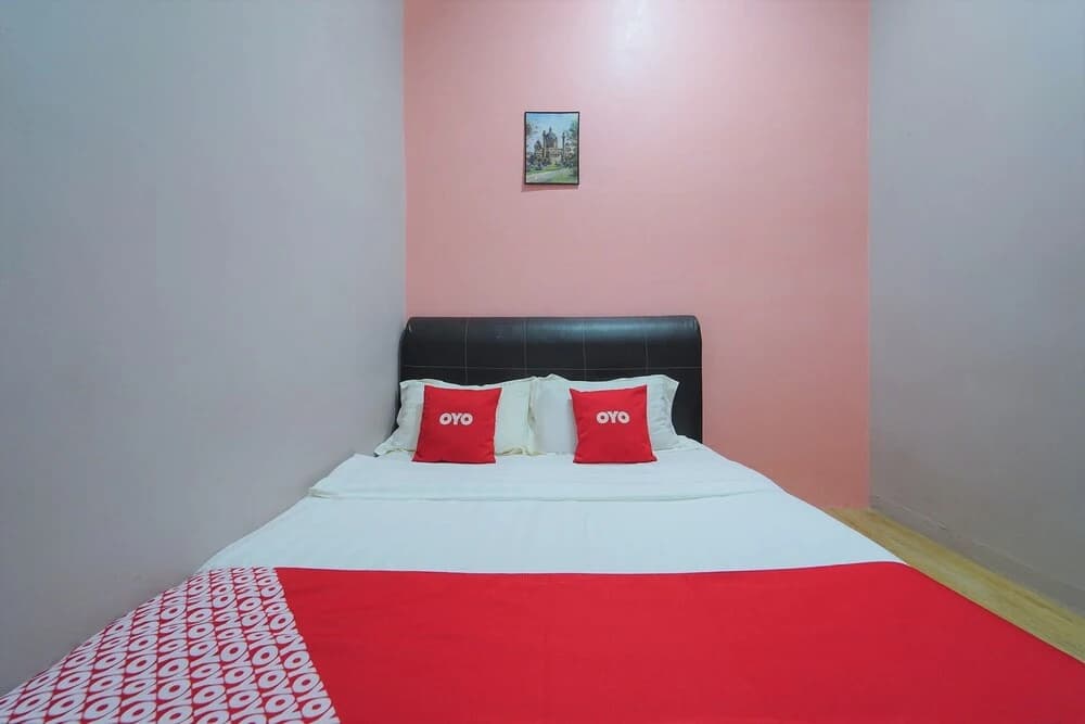 Familia Motel - photo 3
