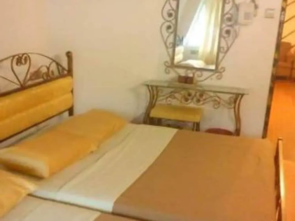 Hotel Butik KS - photo 5