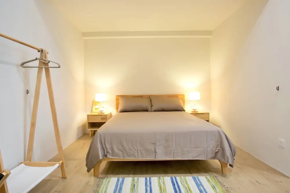16 Gurney Homestay - photo 5