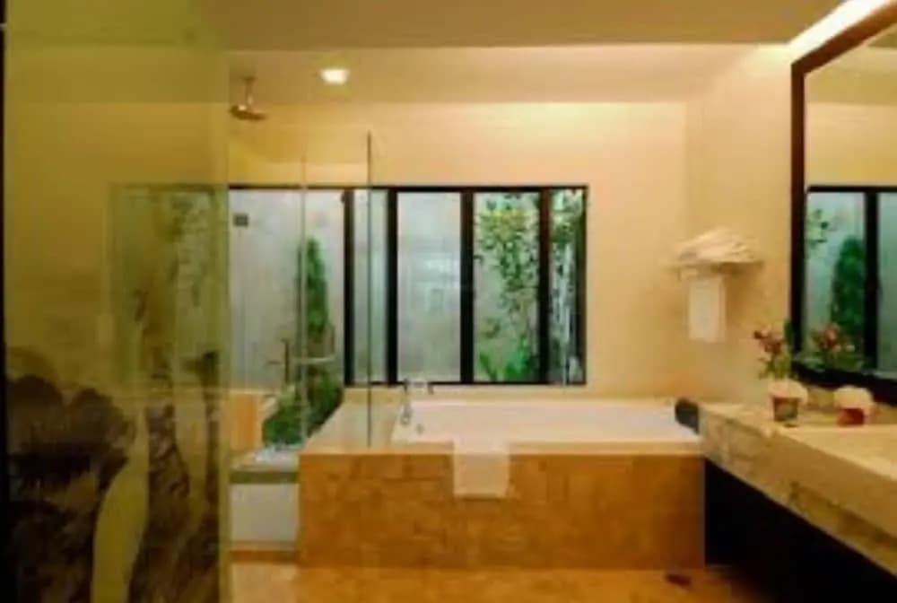 Nexus Residence - Beach Villa 360 - photo 8