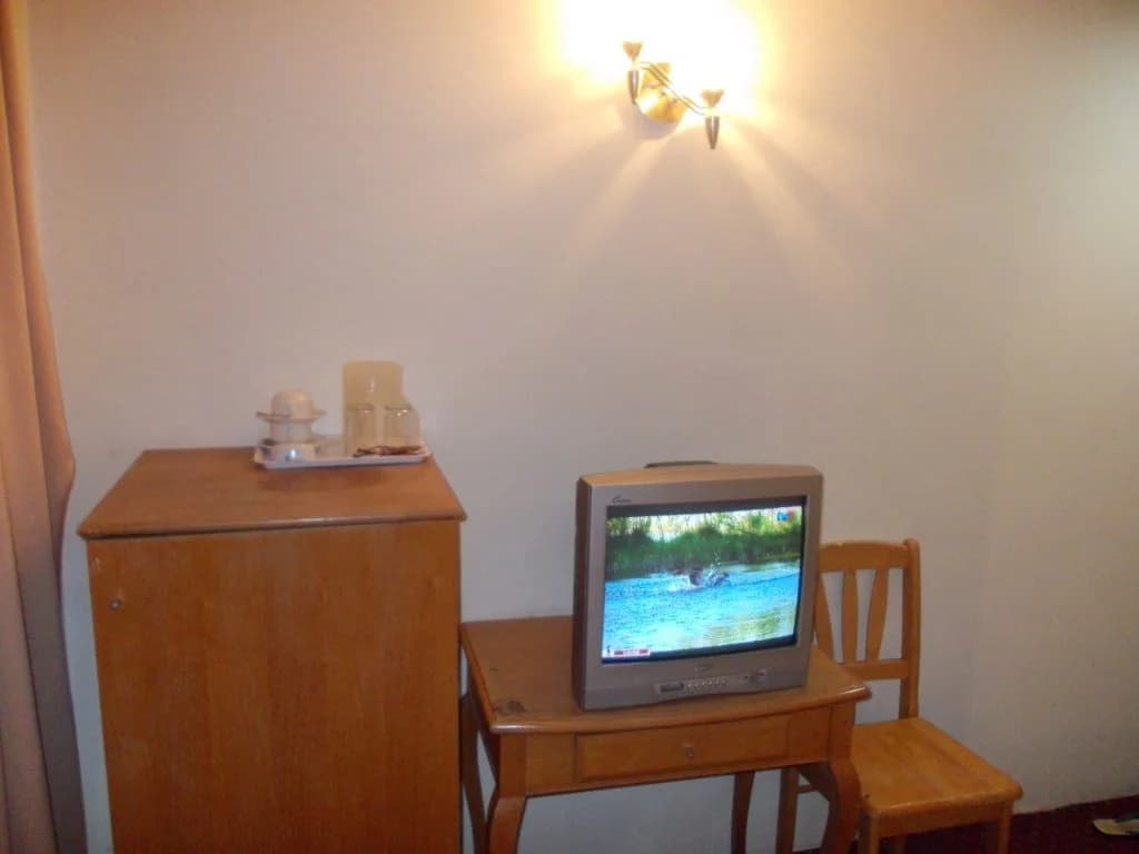Hotel Sri Sutra - Bandar Puchong Jaya - photo 2