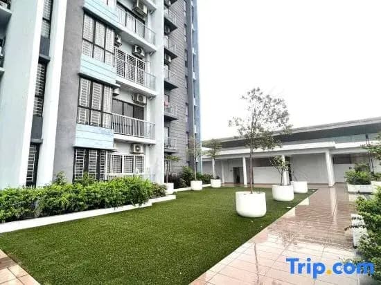 IOI City, Serdang,UPM, Balakong,The Mines,Greenpark 3A - photo 1