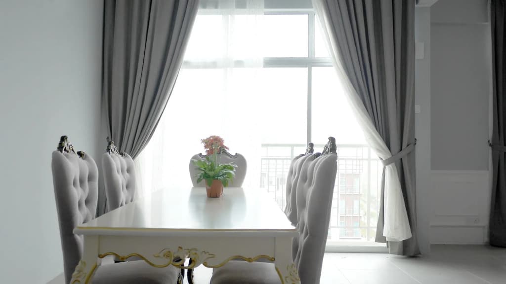 Zetter Suites - photo 3
