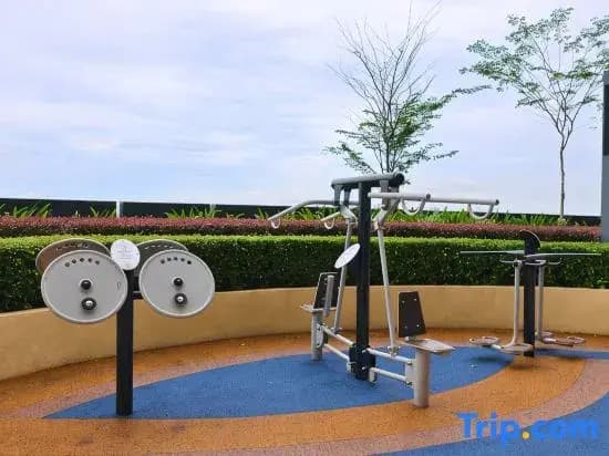 Midlands City Broga Semenyih by ASDEH - photo 4