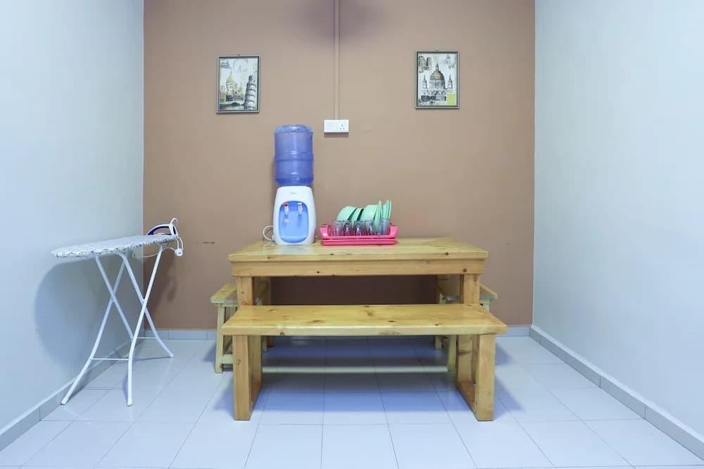 OYO HOME 90244 Dkeris 2bhk Apartment - photo 12