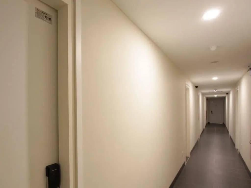 Max Hotel Subang Jaya - photo 11